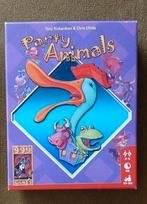 Party amimals, Ophalen of Verzenden, Zo goed als nieuw