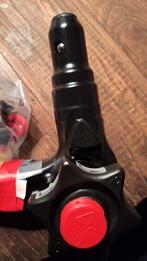 Afneembare trekhaak, Ophalen of Verzenden, Nieuw