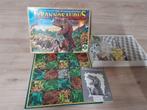 tyrannosaurus [s1174]