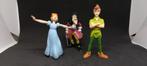 Disney Peter Pan Set, Ophalen of Verzenden, Zo goed als nieuw