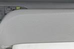 Airbag set - Dashboard grijs carbon Peugeot 208 (2012-2019), Auto-onderdelen