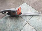 heggenschaar, Ophalen, Zo goed als nieuw, 30 tot 50 cm, Elektrisch
