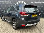 Subaru Forester Automaat/4x4/NL-Auto/1ste Eigenaar/Navi/Appl, 15 km/l, 1995 cc, 4 cilinders, 150 pk