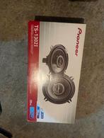 Pioneer speakers ts 13021, Ophalen of Verzenden, Nieuw