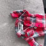 Mattel Rickey, Verzamelen, Poppen, Ophalen of Verzenden, Gebruikt, Kleertjes