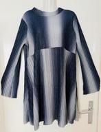 Asos tuniek maat 46 [v], Kleding | Dames, Blouses en Tunieken, Ophalen of Verzenden, Zo goed als nieuw, Maat 46/48 (XL) of groter
