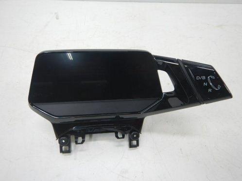 VW ID4 Kilometerteller Teller Unit Keuzehendel 1EA953579, Auto-onderdelen, Dashboard en Schakelaars, Volkswagen, Gebruikt, Ophalen of Verzenden