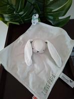 Prenatal I Love Papa Knuffeldoek - Nieuw!, ., Overige typen, Nieuw, Ophalen of Verzenden