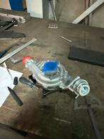 Borgwarner DB42 Turbo - Nieuw!, Ophalen of Verzenden, Nieuw, Universele onderdelen