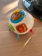 Allerlei vtech baby speelgoed, Kinderen en Baby's, Speelgoed | Vtech, Ophalen of Verzenden, Zo goed als nieuw, 6 maanden tot 2 jaar