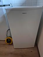 Etna nieuwe vriezer, Witgoed en Apparatuur, Vriezers en Diepvrieskisten, Ophalen, Nieuw, Vrijstaand, Minder dan 60 cm