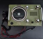 Sailor S.P. radio type RT 144., Ophalen of Verzenden, Gebruikt, Communicatie