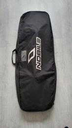 Kiteboard tas Nobile, Watersport en Boten, Twintip, Ophalen of Verzenden, Gebruikt