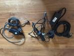 Originele HP laptop opladers, Ophalen of Verzenden, Gebruikt, Hp