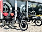 Verschillende Van Raam Fun2Go Duofietsen - Nu Beschikbaar, Ophalen of Verzenden, Nieuw, VAN RAAM