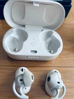 bose quietcomfort earbuds, Audio, Tv en Foto, Koptelefoons, Ophalen of Verzenden, Gebruikt, Overige merken