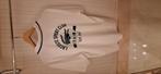 Golf t shirt men size M, Ophalen of Verzenden, Zo goed als nieuw