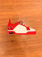 NIEUW Groundup Elmo schoentjes maat 24, Ophalen of Verzenden, Nieuw, Jongetje of Meisje, Schoentjes