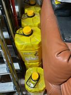 Petroleum voor kachels, Ophalen, 20 tot 100 liter, Nieuw, Onderdeel