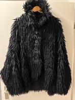 Rundholz jas mt S, Maat 38/40 (M), Zwart, Rundholz, Ophalen of Verzenden