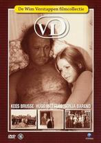 VD van Wim Verstappen - Kees Brusse, Sealed en Origineel, Ophalen of Verzenden, Nieuw in verpakking, Drama, Film