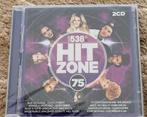 NIEUW! Hitzone 75, Ophalen, Nieuw in verpakking, Pop
