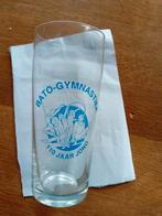 Glas van sportvereniging BATO., Ophalen of Verzenden, Zo goed als nieuw