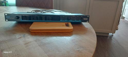 Lexicon Mpx200, Muziek en Instrumenten, Effecten, Gebruikt, Reverb, Ophalen of Verzenden