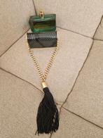 Marc Jacobs Decadence eau de parfum 100 ml, Ophalen of Verzenden, Nieuw