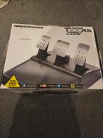 Racestuur thrustmaster T300 RS GT, Ophalen, Zo goed als nieuw, PlayStation 3