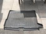 Kofferbakmat Mercedes GLC 2020, Ophalen, Gebruikt