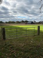 Patura weidehekken verstelbaar, Dieren en Toebehoren, Weidegang