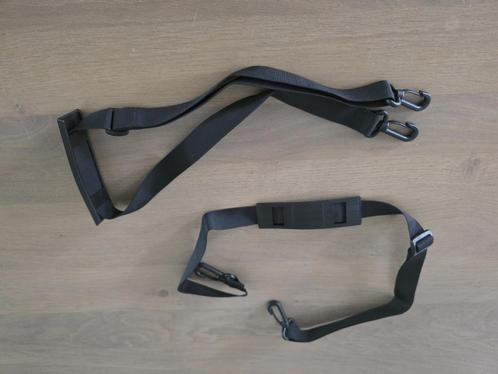 Vaude Schouderband fietstas - stuurtas, Fietsen en Brommers, Fietsaccessoires | Fietstassen, Nieuw, Ophalen of Verzenden