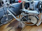 Stella  ebike met defect, Ophalen of Verzenden, Zo goed als nieuw, 50 km per accu of meer, Overige merken