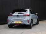 Opel Corsa 1.2 Turbo Hybrid Ultimate | AUT. | STOEL/STUURVER, Auto's, 145 pk, Gebruikt, Euro 6, 1199 cc