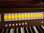 Domus Jubilate 61 Orgel 1 klavier, Muziek en Instrumenten, Orgels, Ophalen, Zo goed als nieuw, 1 klavier, Orgel