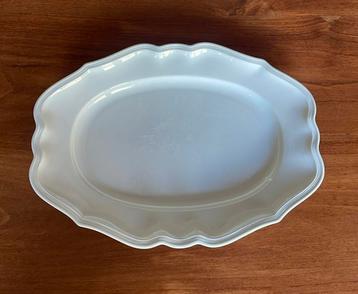 Villeroy & Boch Manoir grote serveerschaal beschikbaar voor biedingen