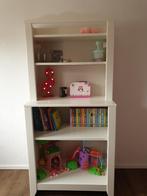 IKEA Smagora babykamer kledingkast + Commode + opbouw, Kinderen en Baby's, Ophalen, Kast, 50 tot 70 cm, 105 cm of meer