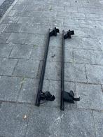 Dakdragers Seat Leon, Auto diversen, Ophalen, Gebruikt