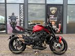 MV AGUSTA BRUTALE 800 RR 800RR (bj 2025) BTW | NIEUW !!, Bedrijf, 3 cilinders, Meer dan 35 kW, 798 cc