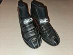 Sidi Mid mt 41 met Bbb clickers, Ophalen of Verzenden, Zo goed als nieuw