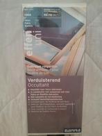 VERDUISTEREND ROLGORDIJN, Ophalen of Verzenden, Nieuw, 50 tot 100 cm, 100 tot 150 cm