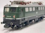 ** NIEUW ** Märklin 3040 ** Electrische Locomotief BR140 **, Hobby en Vrije tijd, Modeltreinen | H0, Wisselstroom, Locomotief