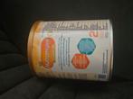 Nutramigen lgg 2, Ophalen of Verzenden, Nieuw, Overige typen