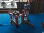 Lego brandweer, Ophalen of Verzenden, Zo goed als nieuw