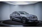 BMW 3 Serie 330iA LUXURY € 27.750,00, Auto's, Automaat, 1998 cc, Gebruikt, 4 cilinders