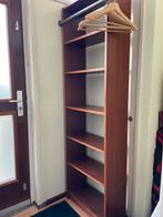 Billy IKEA 60cm, Huis en Inrichting, Kasten | Boekenkasten, Ophalen, Met plank(en), Gebruikt, 50 tot 100 cm