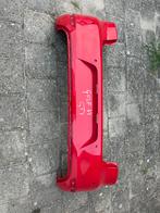 VW Golf 6 GTI/GTD Bumper met PDC, Gebruikt, Ophalen of Verzenden, Bumper, Volkswagen