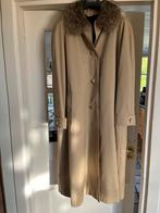 Aquascutum winter/regenjas met voering, Ophalen, Zo goed als nieuw