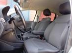 Volkswagen Polo 1.2 TSI BlueMotion Edition 90PK Airco Cruise, Voorwielaandrijving, Euro 5, Gebruikt, 4 cilinders